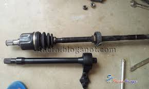Penyakit ini bisa disebabkan oleh banyak hal. 12 Tanda Lower Arm Rosak Background Rosakgaleri