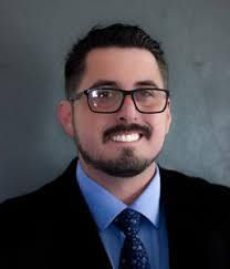 Shane Burrell's Instagram, Twitter & Facebook