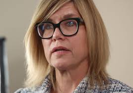 Utah State football: What Diana Sabau said about state of the program