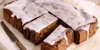 Bodding Bruxellois Brood Pudding Dessert Ideeen Nagerecht