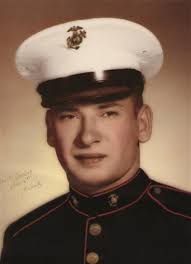 Franklin Walter Kaczan Obituary