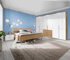 Loddenkemper Kleiderschrank Genever 302 X 223 Cm Weiss Lack In 2020 Schlafzimmer Set Schlafzimmer Einrichten Ankleidezimmer Planen