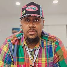 Palmer's Courier & Legal Services LLC