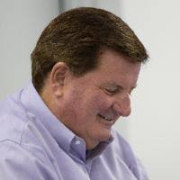 Suburban Automotive Services Director of Operations Reviews