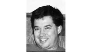 Robert Oldham Obituary (1961