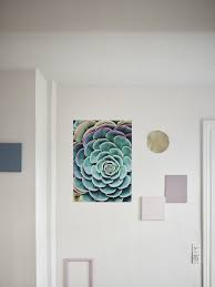 Pin Auf Living Room