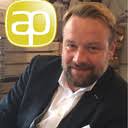 Danz in der Personensuche von Das Telefonbuch