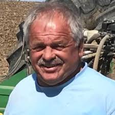 Duane Ratkovec Obituary March 14, 2022