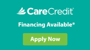 We did not find results for: H8nykw8nafkbtm