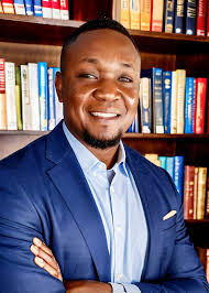 Sinachiri Gospel Music World