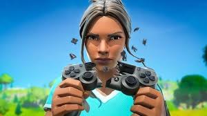 Fortnite wallpapers for 4k, 1080p hd and 720p hd resolutions and are best suited for desktops, android phones, tablets, ps4 wallpapers. Fortnite Rage Quit Soccer Skins Thumbnail Fortnite Soccerskin Ragequit Fortnitethumbnail Goviral Followformore Ssssni Skin Images Fortnite Thumbnail Rage Quit