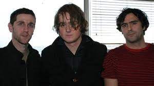 We did not find results for: Keane Breakthrough Breakdown And Break Up Bbc News