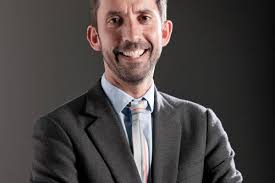 D2 Leadership in the Public Sector Archives