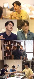 세 사람은 자연스레 결혼에 대한 이야기를 시작한 상황. ë‚˜ í˜¼ìž ì‚°ë‹¤ ê¹€ì§€ì„ ì œì¼ ë¨¼ì € ê²°í˜¼ ê²°í˜¼ 1ìˆœìœ„ í•˜ì„ì§„ ì§€ëª© í•œê²½ë‹·ì»´