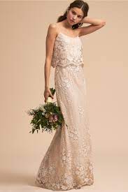 Maybe you would like to learn more about one of these? Brautkleider Vintage 2018 Das Sind Die 30 Schonsten Hochzeitskleider Im Retro Stil