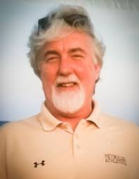 Rickie Leon Broadstreet Obituary September 18, 2021