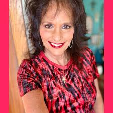 Tammy L Karmie (@tammy.karmie) • Facebook