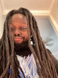 Living in Hinesville, Georgia: pros and cons?