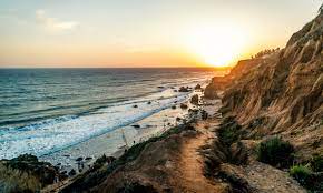 Malibu motels malibu campgrounds malibu business hotels malibu luxury hotels romantic hotels in malibu malibu beach hotels malibu green hotels malibu malibu tourism: Malibu Vacation Rentals Homes California United States Airbnb