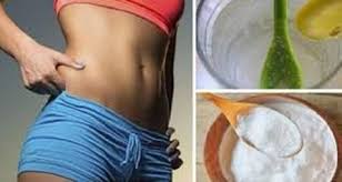 Le Bicarbonate De Sodium Elimine La Graisse Du Ventre De La Cuisse Du Bras Et Du Dos La Seule Facon De Travailler C Est Si Vous Le Preparez Bicarbonate De Sodium Pour