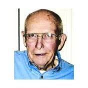 Search Charles Stull Obituaries and Funeral Services