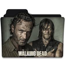 It was released on 19 sep. Castle Saison 4 French Download Mkv Fasrcube