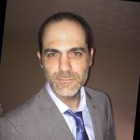 Michael Daddio's Instagram, Twitter & Facebook