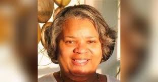 Jacqueline Shannon Murrell Obituary