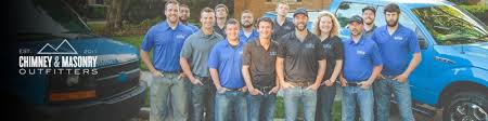 Recent chimney sweep reviews in indianapolis. Kourtney Zahn Owner Chimney And Masonry Outfitters Linkedin