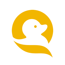 Qwak