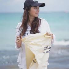 แม่ว่า 29 ก็โอเคแล้ว (ยิ้ม) คือคุณเซนต์เขาก็แพลนไป. à¸£à¸§à¸¡à¸—à¸£à¸‡à¸œà¸¡à¸ªà¸§à¸¢à¹† à¸‚à¸­à¸‡ à¸¡ à¸§ à¸™ à¸©à¸à¸² à¹€à¸ˆ à¸²à¸‚à¸­à¸‡à¸¢ à¸¡à¸¥à¸°à¸¥à¸²à¸¢à¹ƒà¸ˆà¸ˆà¸²à¸