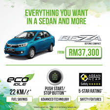 Mile 5 1/2 likas sedco industrial complex, inanam 88100 malaysia, 88100, sabah, malaysia get directions Perodua Service Centre Ngu Chung Beng Sons Corporation Sarikei Car Sales Services
