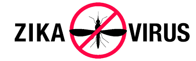 Find local organic pest control companies and integrated pest managment services that use organic pesticides, and garden pest control and natural pest control products in our free green resources guide. Lawn Care Pest Control Zika Real Green Systems