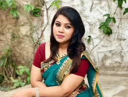 Only about tamil cinema child actress especially, saivam baby sara, yennai arinthal. Nancy Jennifer Actress Wiki Biography Age Family Images Movies Serials