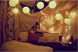 Romantic Lighting 11 Simple Ideas To Set The Mood Lightopia S Blog The Latest In Lighting And Interior Design