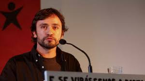 Edite estrela on wn network delivers the latest videos and editable pages for news & events, including entertainment, music, sports, science and more, sign up and share your playlists. Jovem Morto Em Braganca Se Tivesse Outra Origem Nao Haveria Comocao