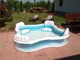 Pin On A Water Float For Pool Lakes