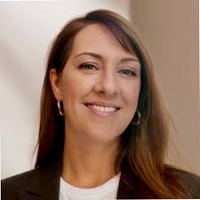 Angela Templin, P.E., CPMP, LEED AP