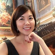 kickscrew #dwyanewade #dangelorussell #fanaticsfest #sneakerculture  #affiliatemarketing #wayofwade