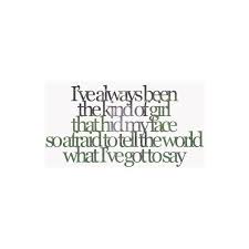 Camp Rock Who Will I Be Lyrics Pin By Alpacalypse On The Only Exception Demi Lovato Lyrics Song Lyric Quotes Demi Lovato Quotes