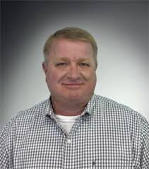 Casteel Heating, Cooling, Plumbing, and Electrical Acquired by AccuTemp