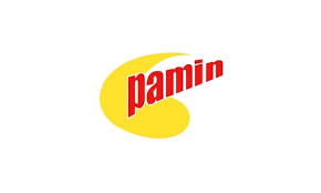 Loker dikim star / loker dikim star semantic society sembako lancar jaya pages directory alibaba com offers 6 204 parcel locker products : Pt Pacific Medan Industry Kim 2