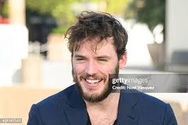 558 Sam Vasquez Photos & High Res Pictures