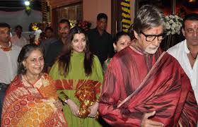 Айшвария рай баччан | aishwarya rai bachchan. Jaya B Aishwarya Rai B Amitabh Bachchan Indian Today Online