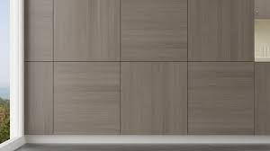 3.6 out of 5 stars. Gray Oak Textured Oak Cladding Wall Paneling Textured Wall Panels