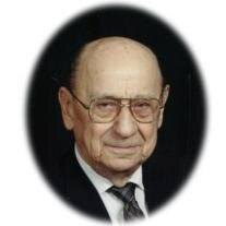 Mark J. Boyich Obituary