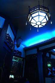 喫茶ソワレ 喫茶ソワレ 京都 ソワレ