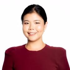 Commercial Private Treaty: 33 Veronica Street, New Lynn, Waitakere