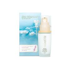 Bio Marine Firming Face Serum