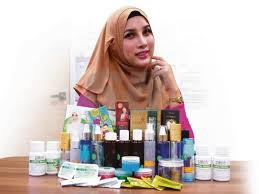 Последние твиты от hanana group sdn bhd (@hanana_group). Tentang Kami Moha Biotech Manufacturing